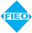 Member of FIEO